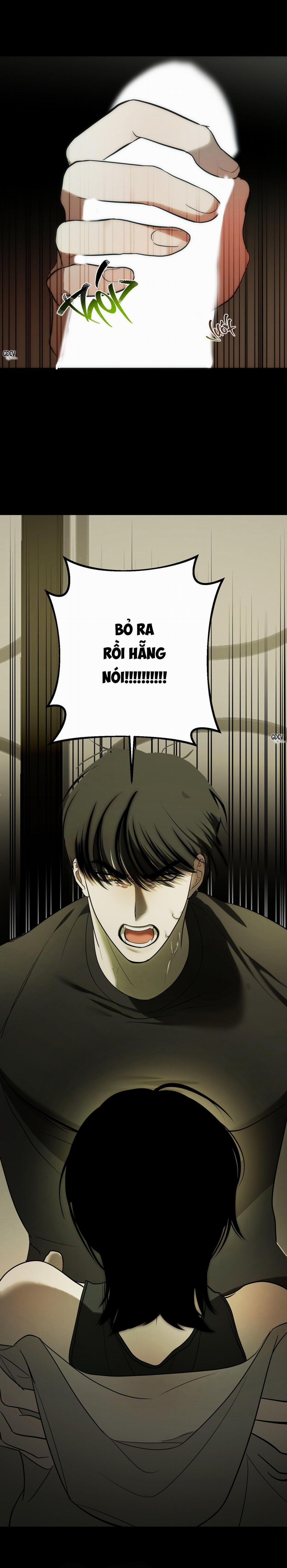 Mau Đút Vào Đi 1 trang 37