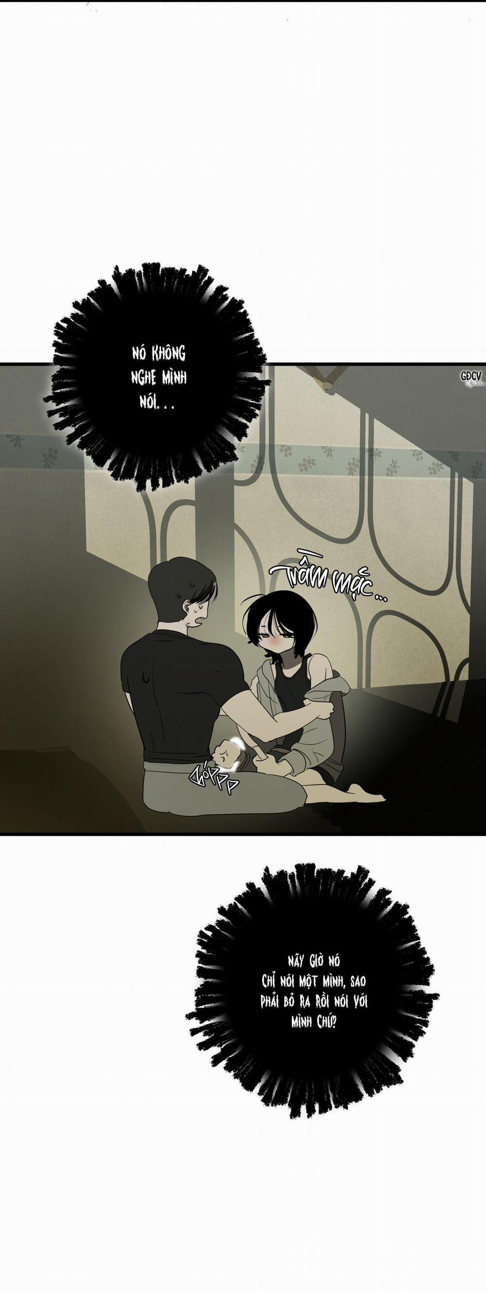 Mau Đút Vào Đi 1 trang 39