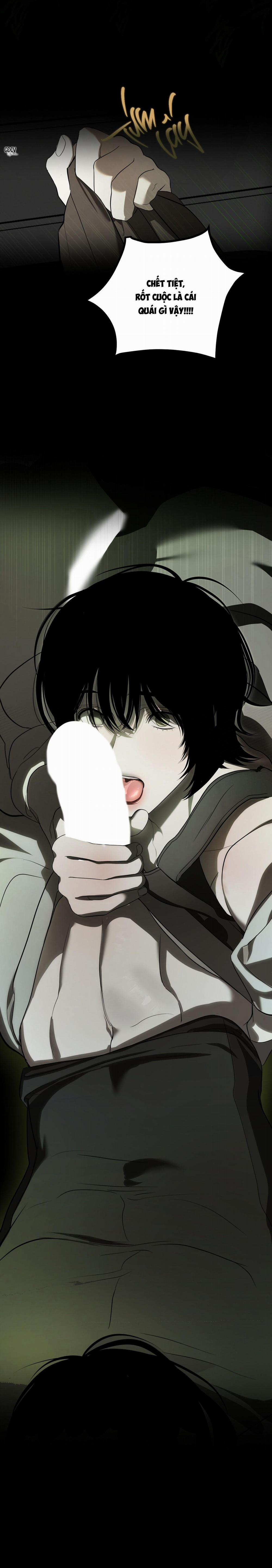 Mau Đút Vào Đi 1 trang 4