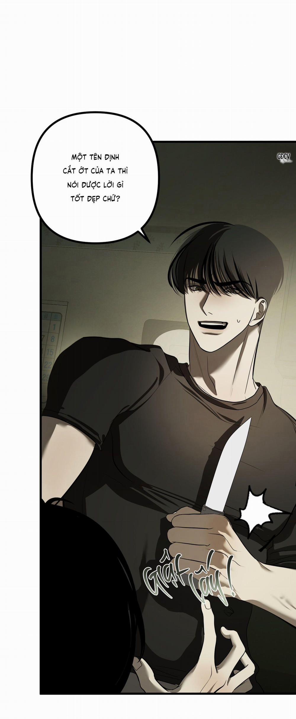 Mau Đút Vào Đi 1 trang 47