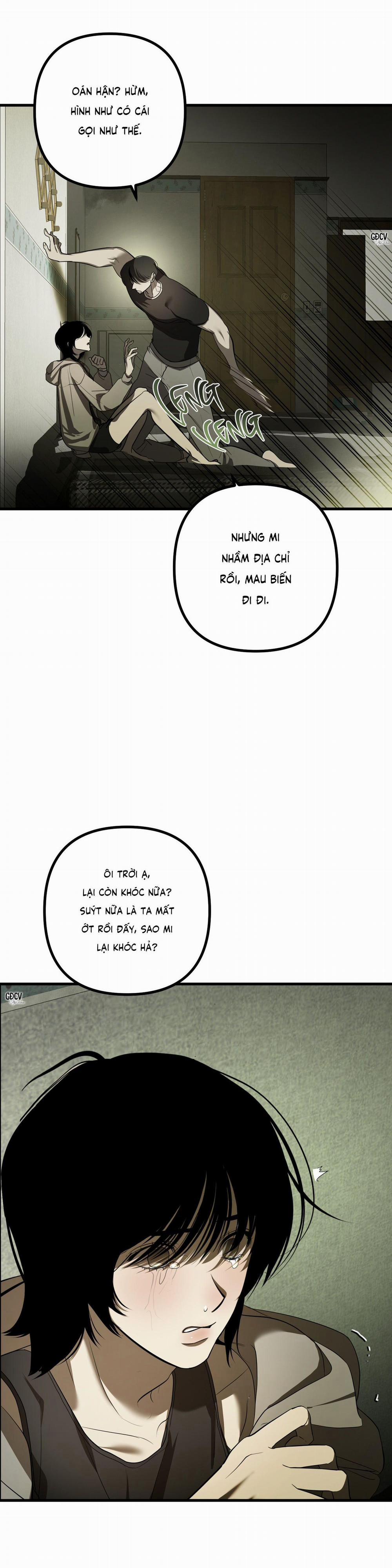 Mau Đút Vào Đi 1 trang 48