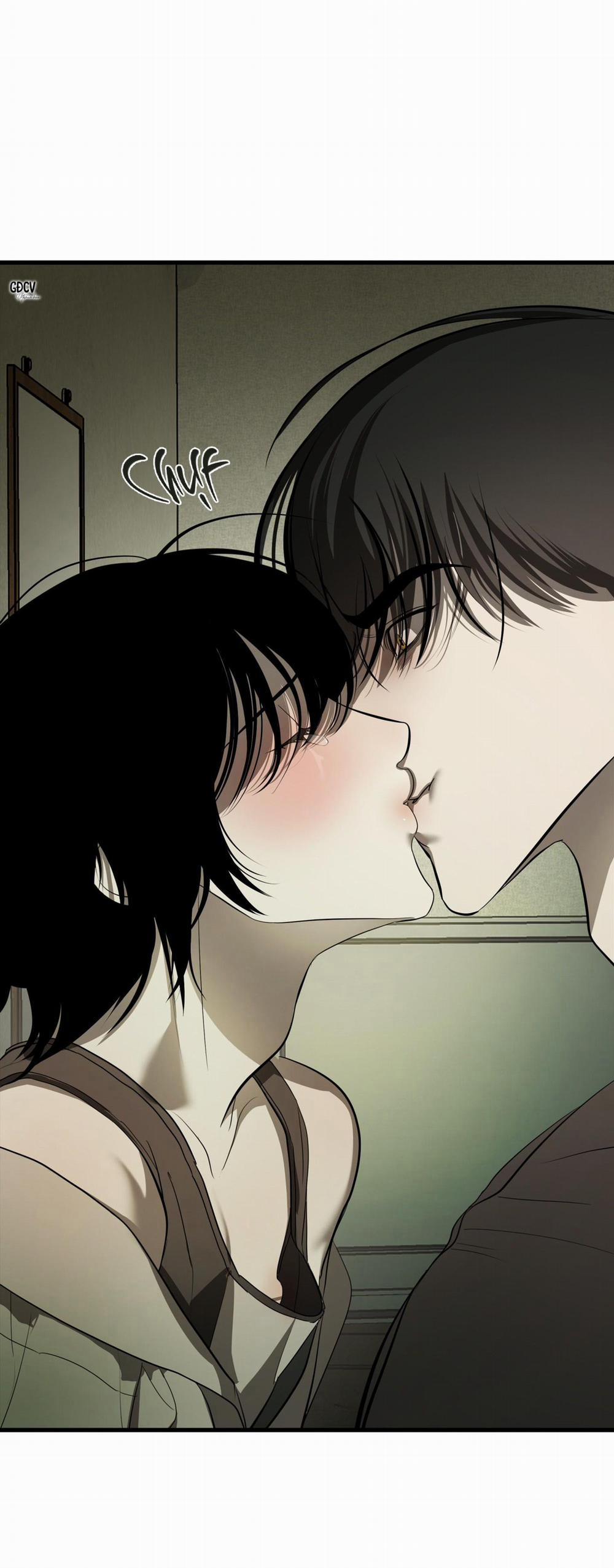 Mau Đút Vào Đi 1 trang 51