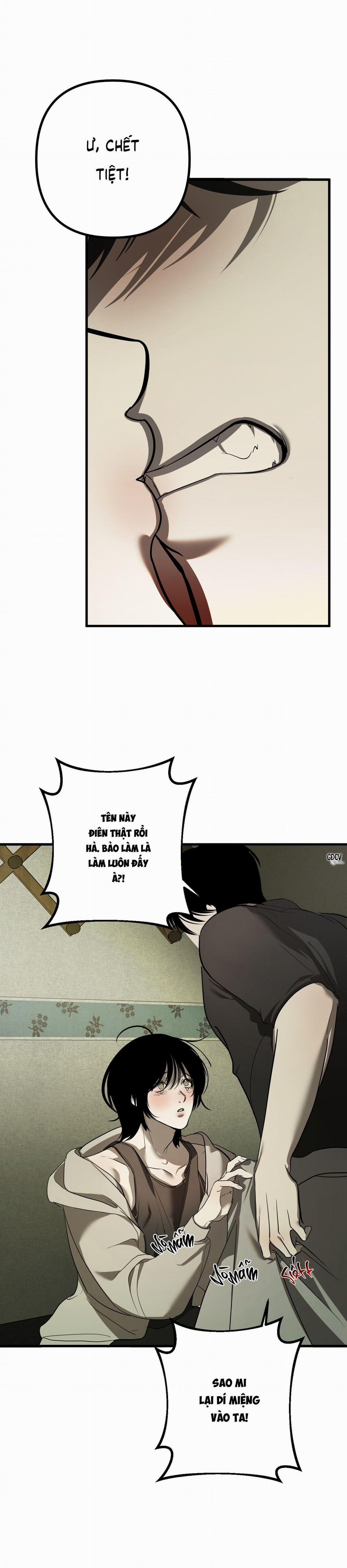 Mau Đút Vào Đi 1 trang 52