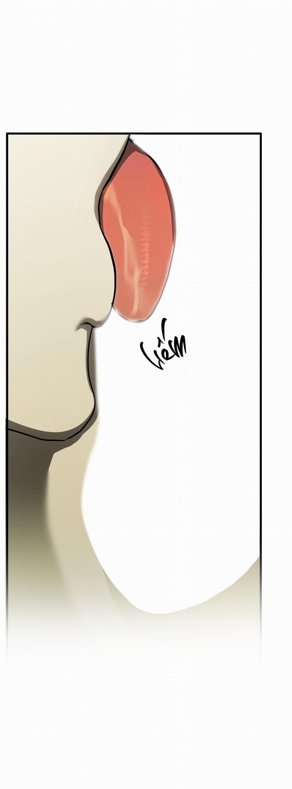 Mau Đút Vào Đi 1 trang 56