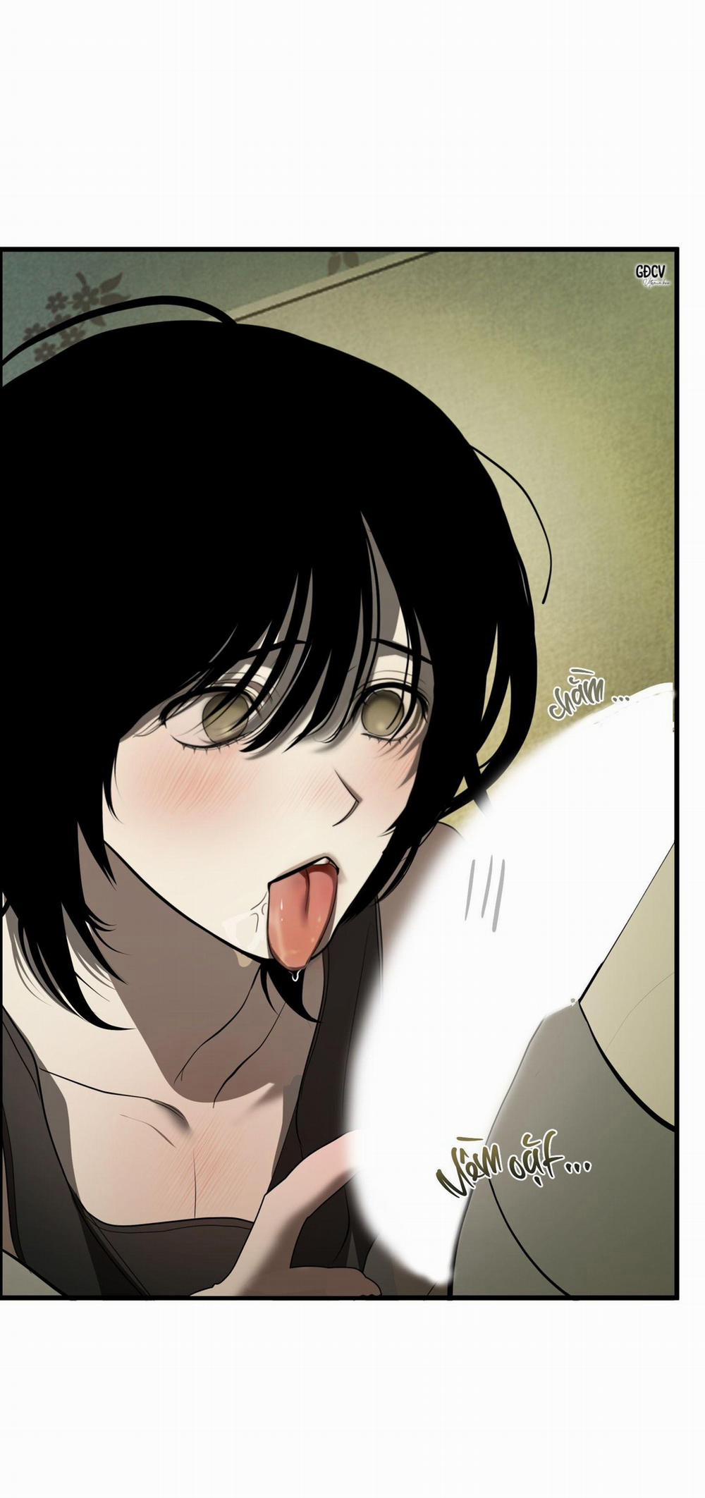 Mau Đút Vào Đi 1 trang 60