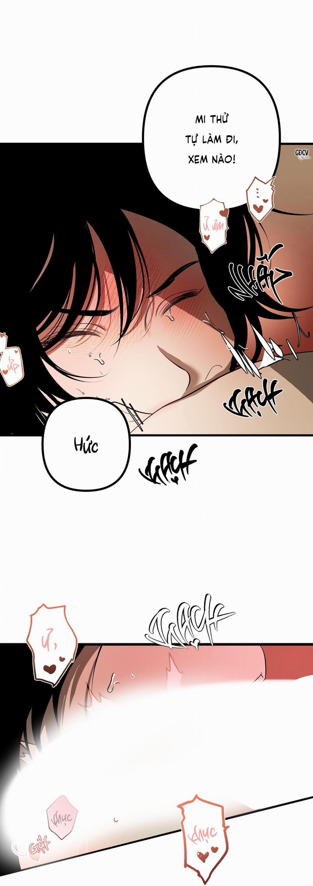 Mau Đút Vào Đi 1 trang 66