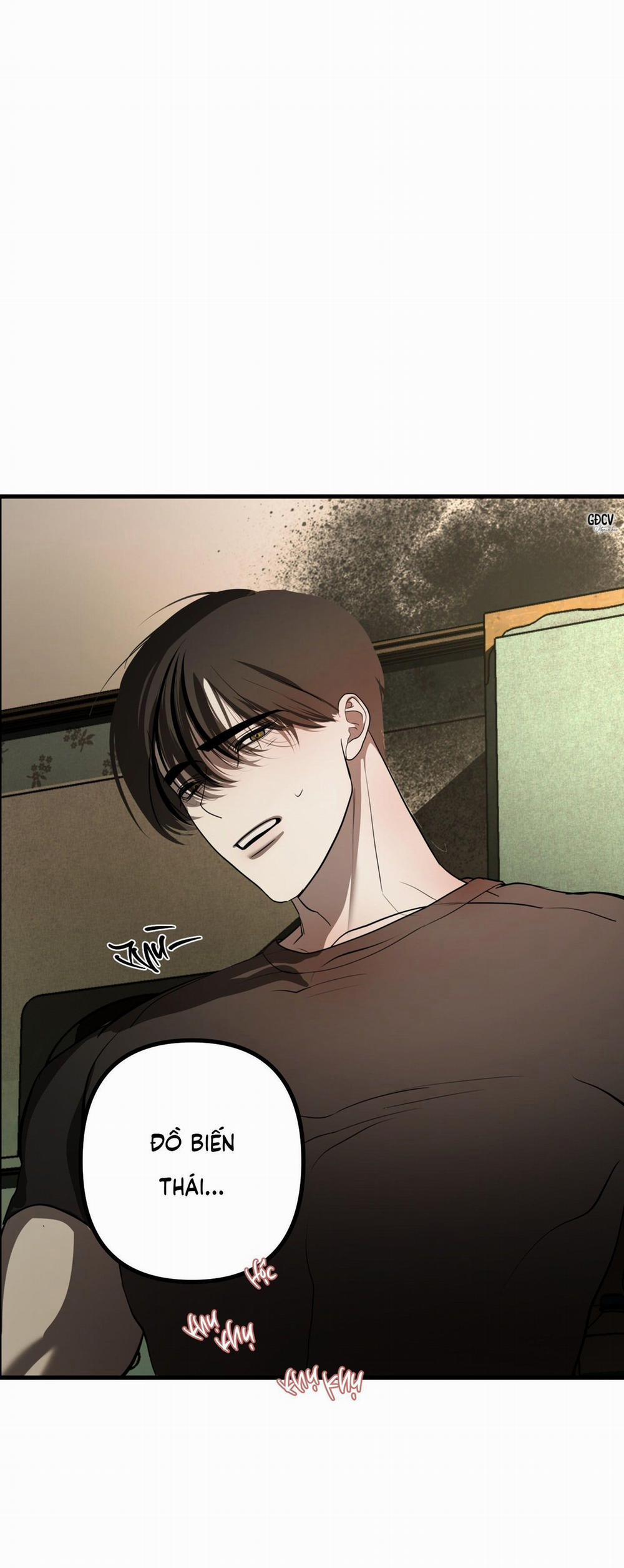 Mau Đút Vào Đi 1 trang 68