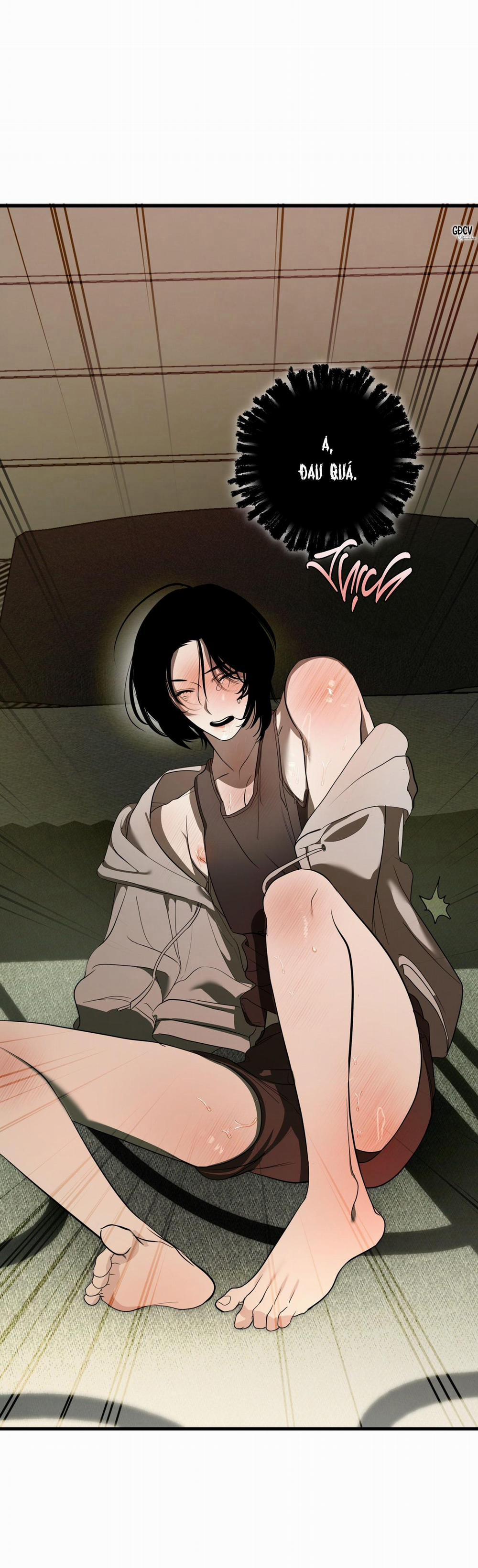 Mau Đút Vào Đi 1 trang 71