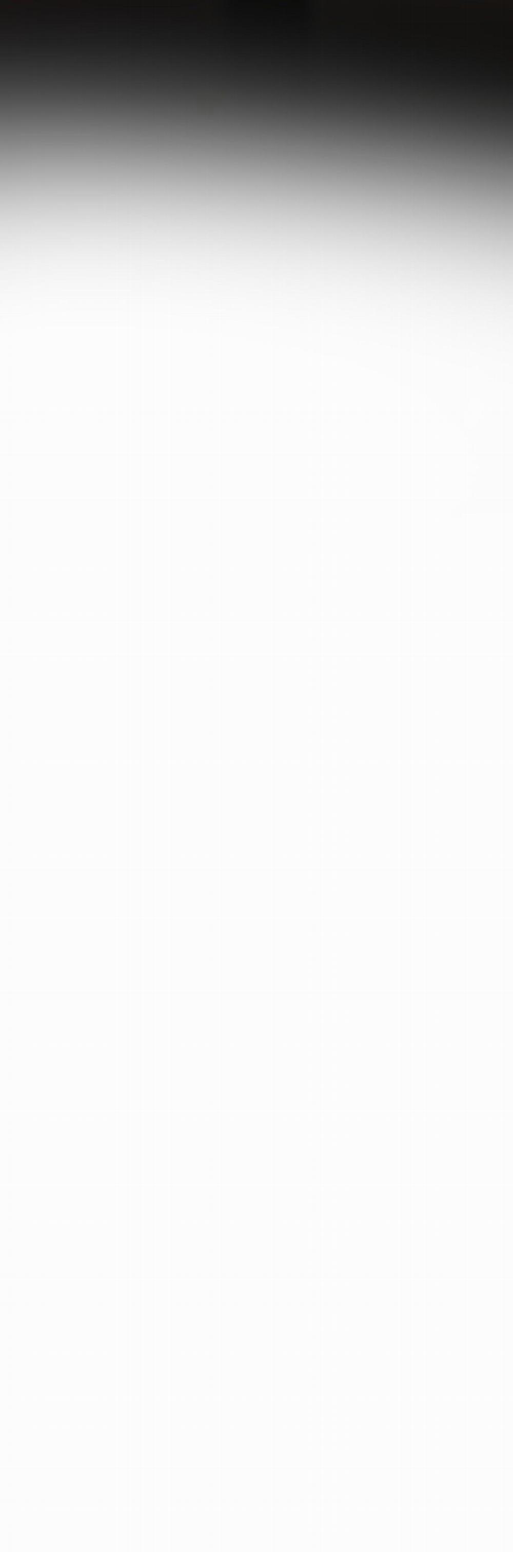 Mau Đút Vào Đi 1 trang 74