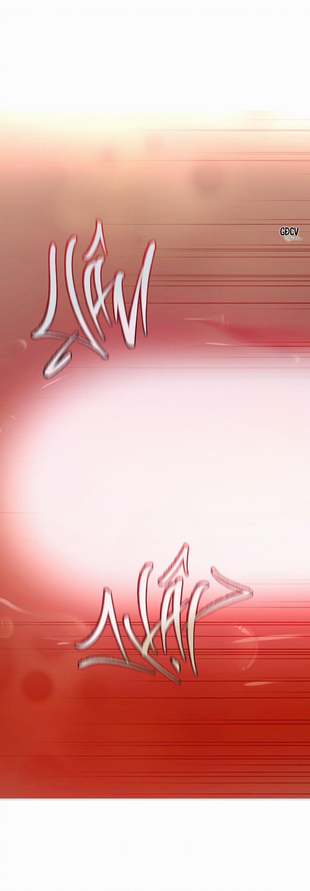 Mau Đút Vào Đi 2 18++ trang 21