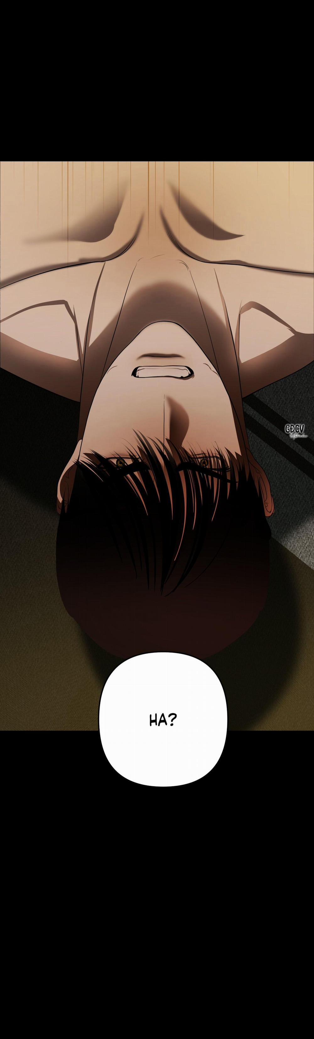 Mau Đút Vào Đi 2 18++ trang 50