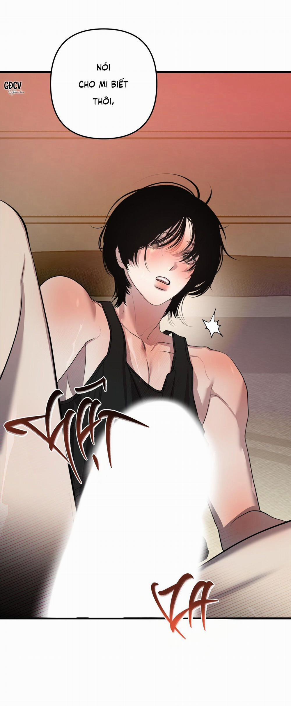 Mau Đút Vào Đi 2 trang 12