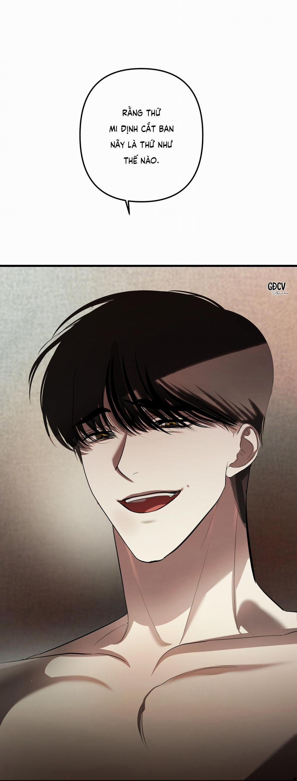 Mau Đút Vào Đi 2 trang 13