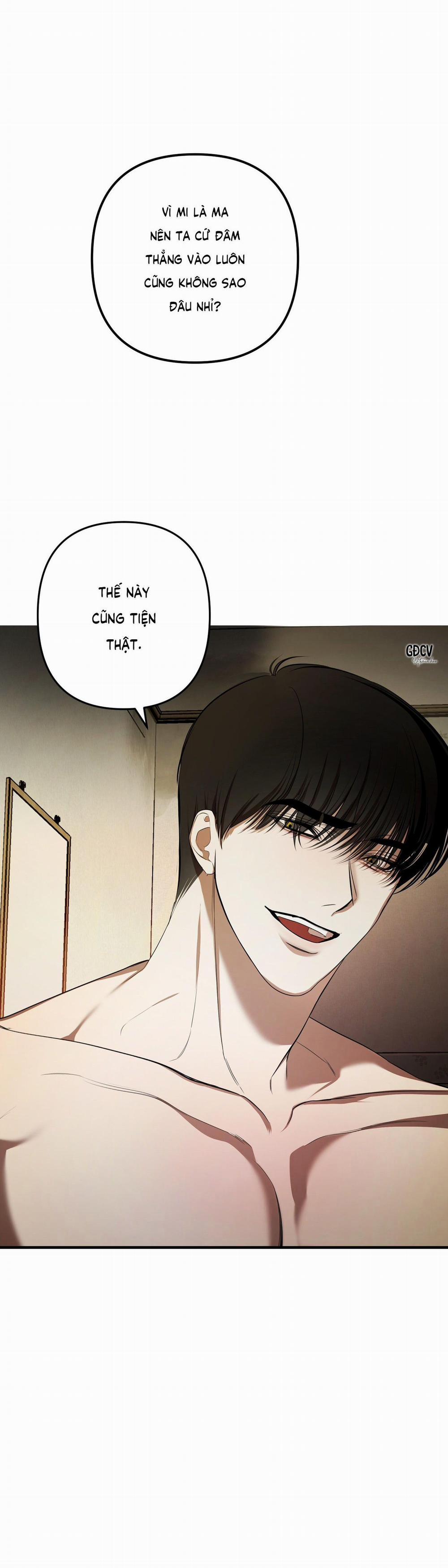 Mau Đút Vào Đi 2 trang 18