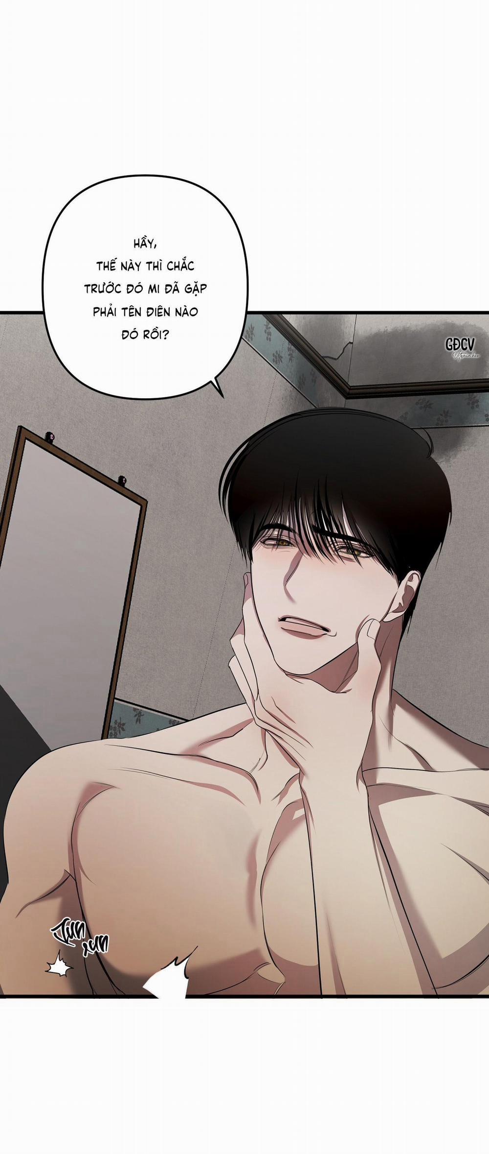 Mau Đút Vào Đi 2 trang 26