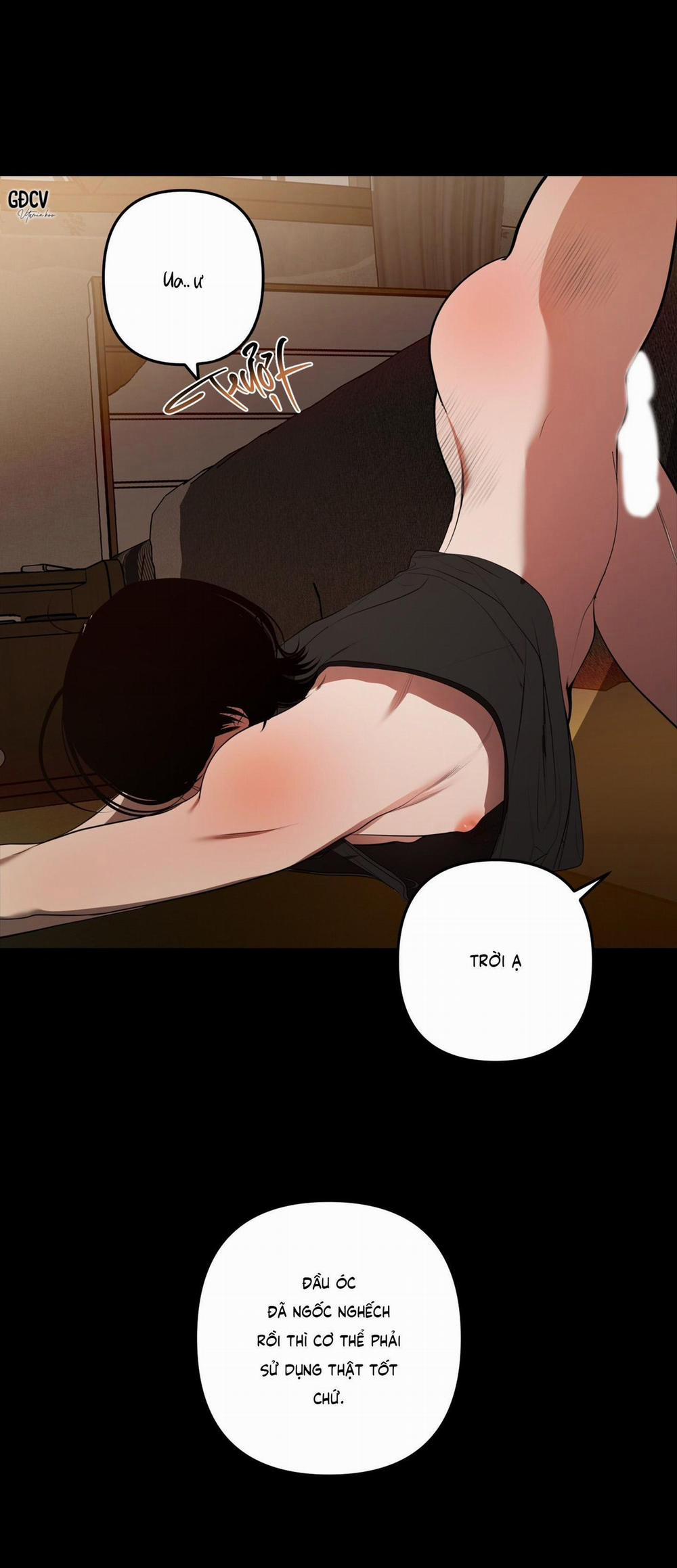 Mau Đút Vào Đi 2 trang 39