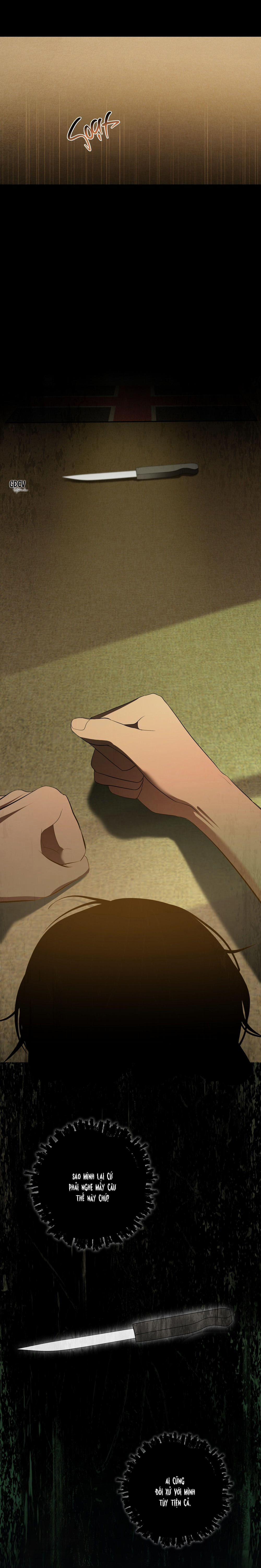 Mau Đút Vào Đi 2 trang 40