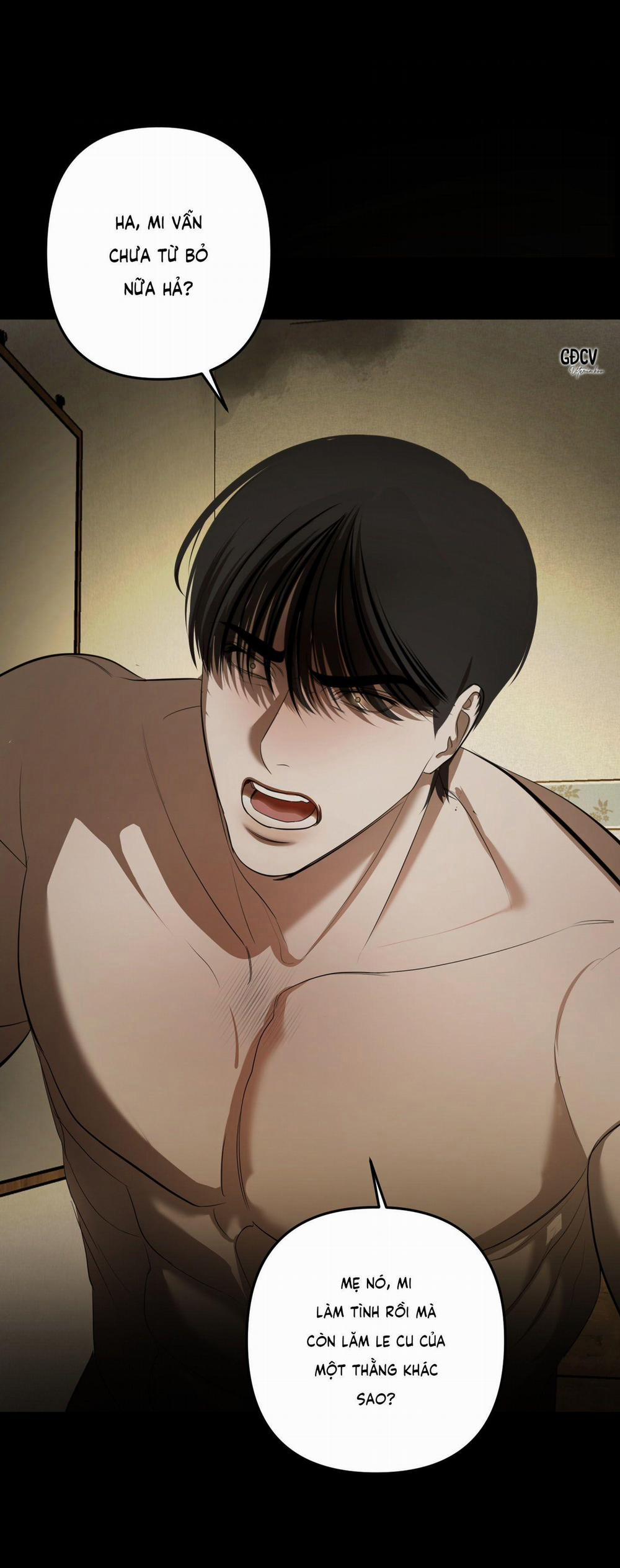 Mau Đút Vào Đi 2 trang 44