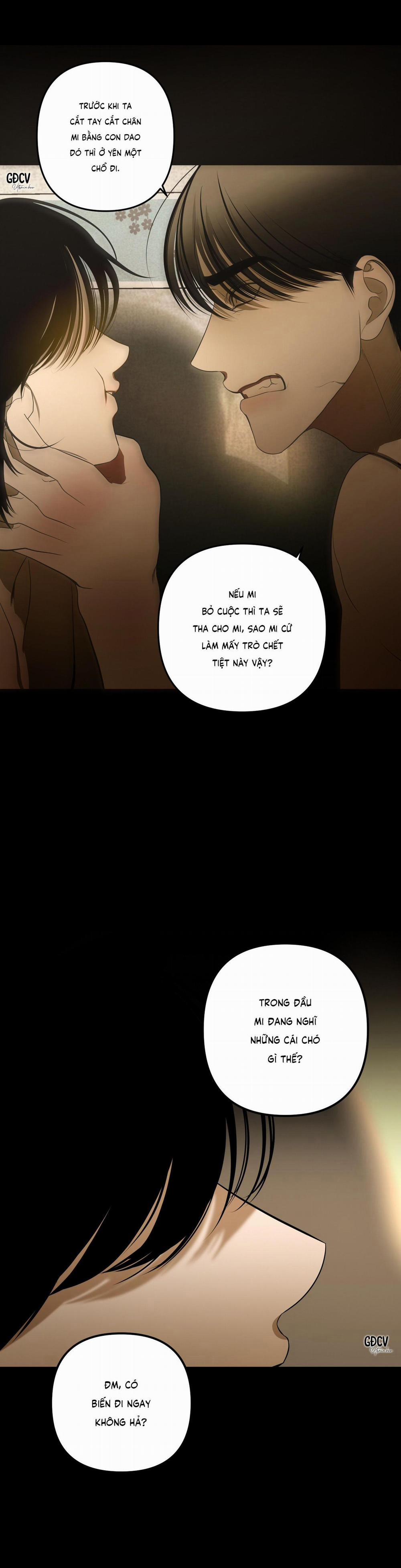 Mau Đút Vào Đi 2 trang 45