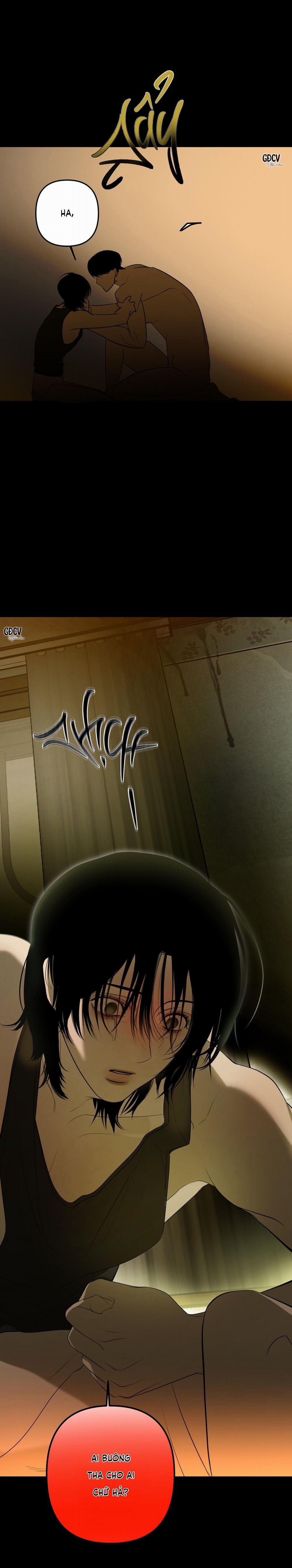 Mau Đút Vào Đi 2 trang 46