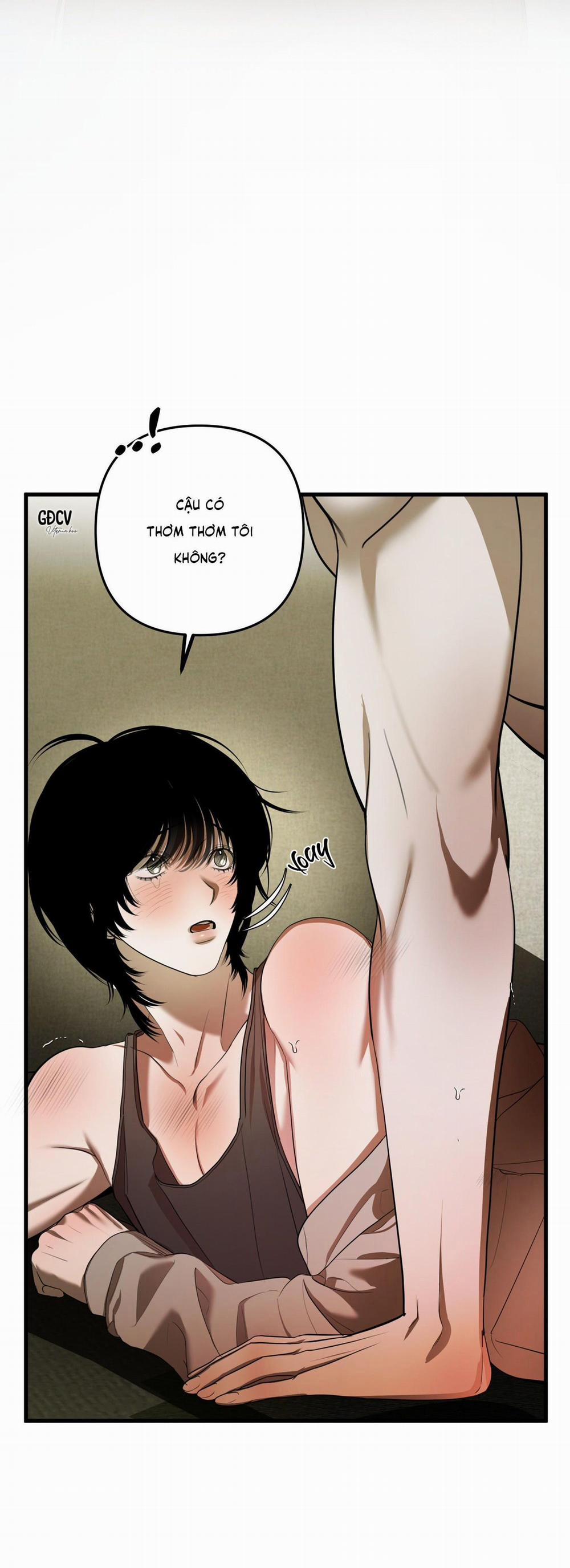 Mau Đút Vào Đi 2 trang 5