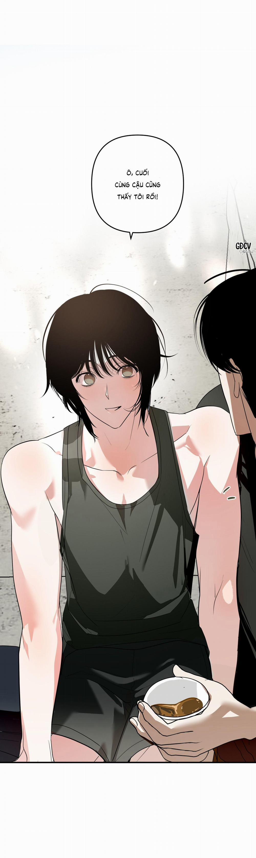 Mau Đút Vào Đi 3 trang 16