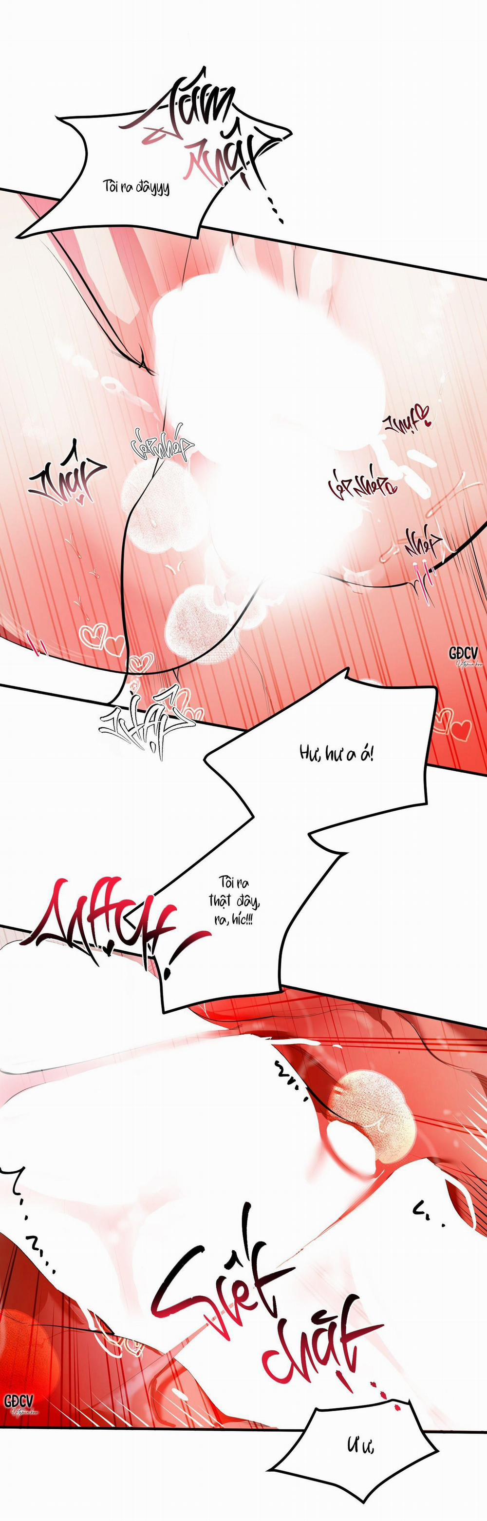 Mau Đút Vào Đi 3 trang 51