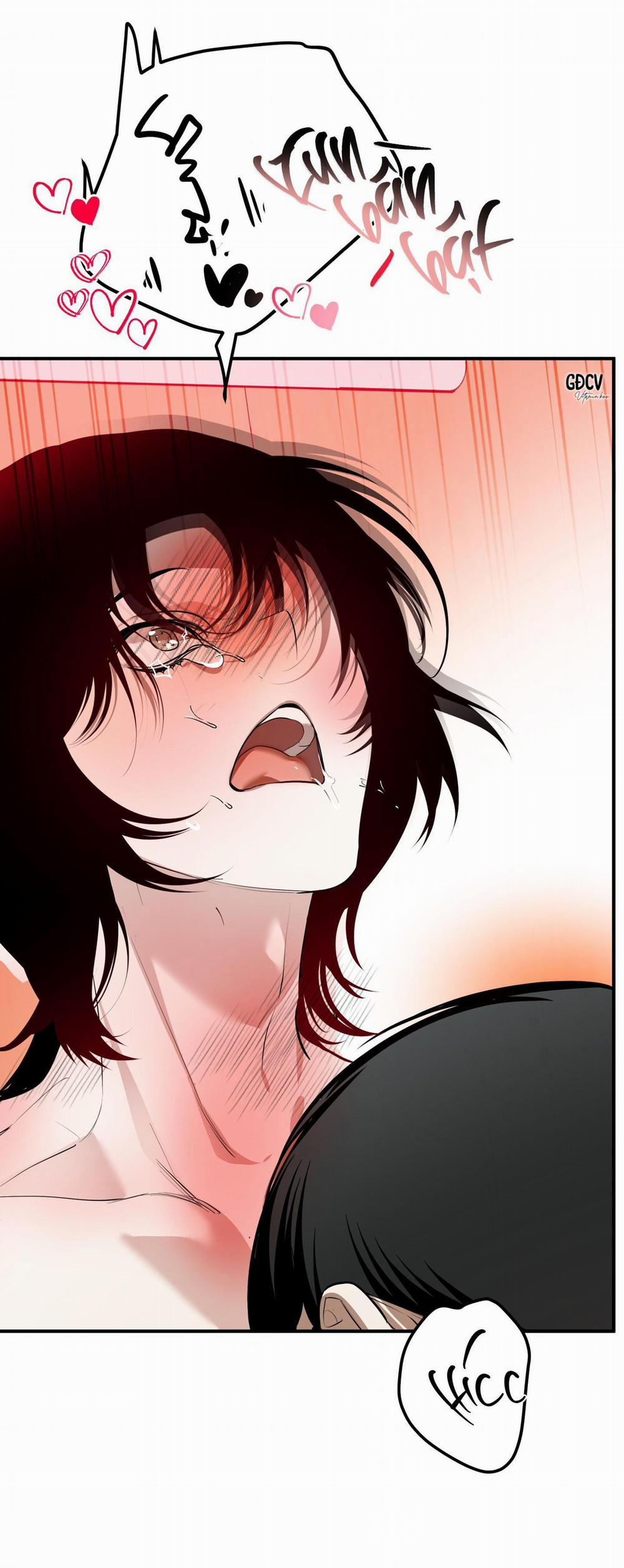 Mau Đút Vào Đi 3 trang 52