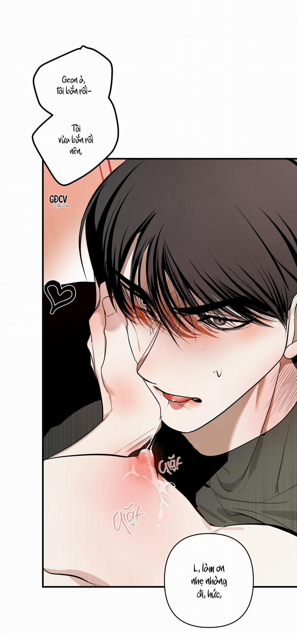 Mau Đút Vào Đi 3 trang 53