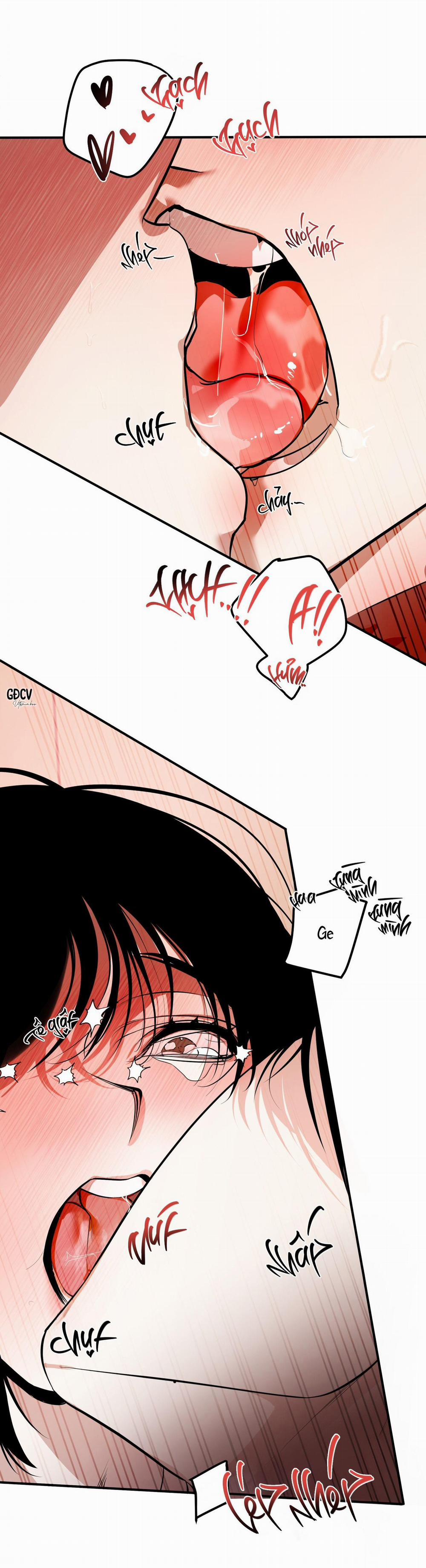 Mau Đút Vào Đi 3 trang 57