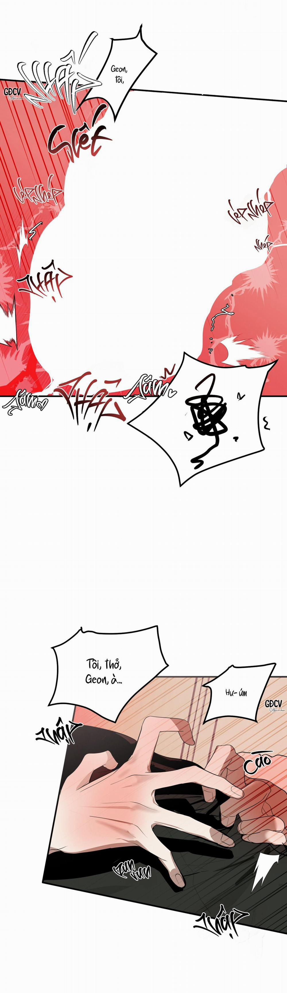 Mau Đút Vào Đi 3 trang 58