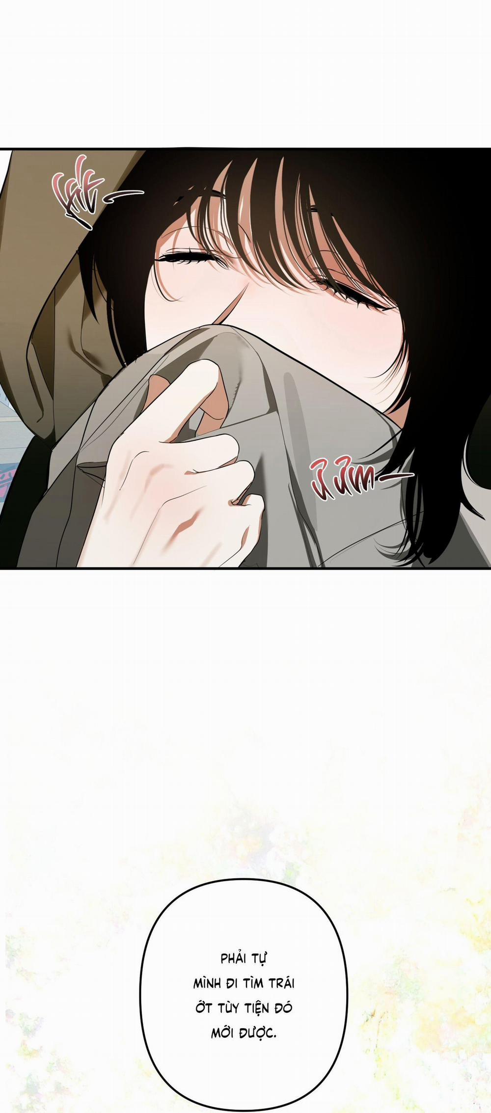 Mau Đút Vào Đi 3 trang 6