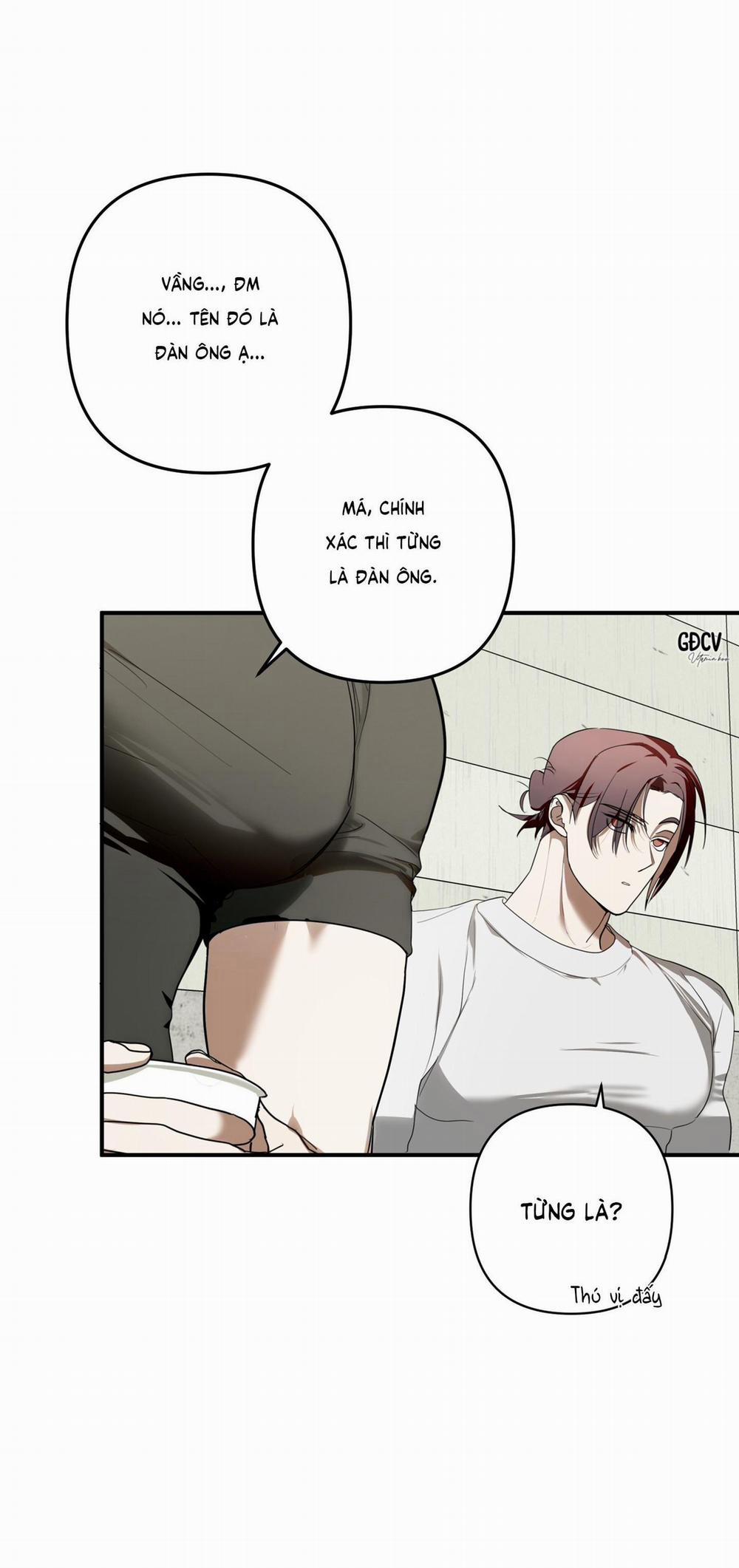 Mau Đút Vào Đi 3 trang 9