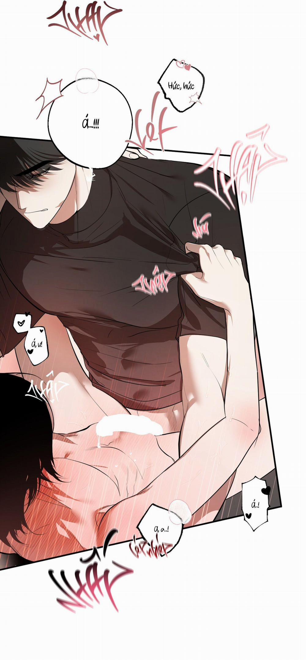 Mau Đút Vào Đi 4 0 trang 1