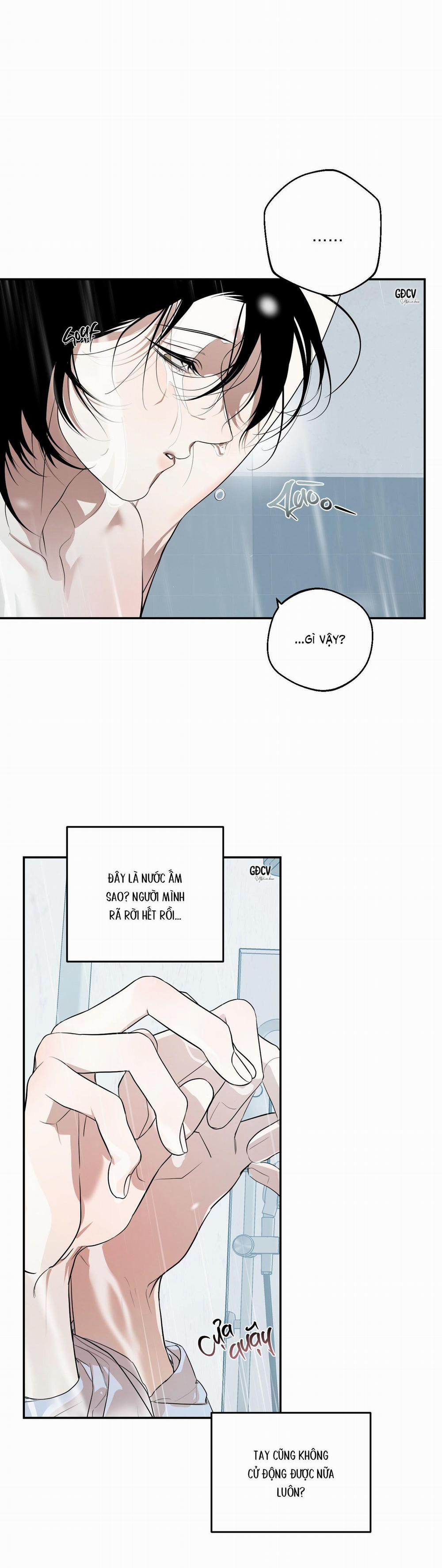 Mau Đút Vào Đi 4 0 trang 10