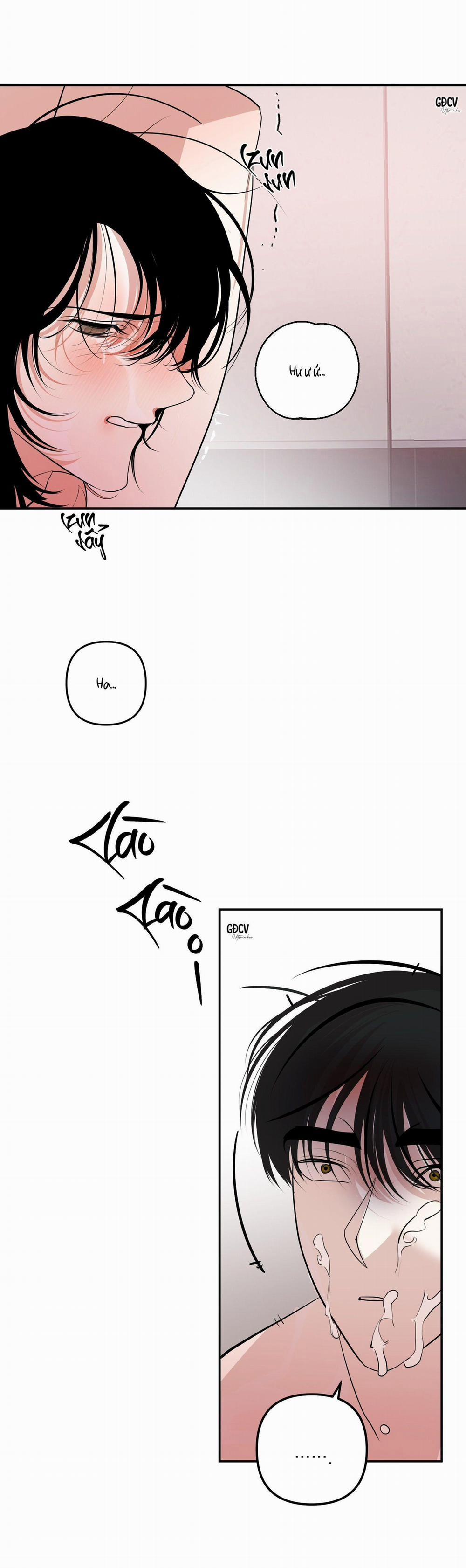 Mau Đút Vào Đi 4 0 trang 34