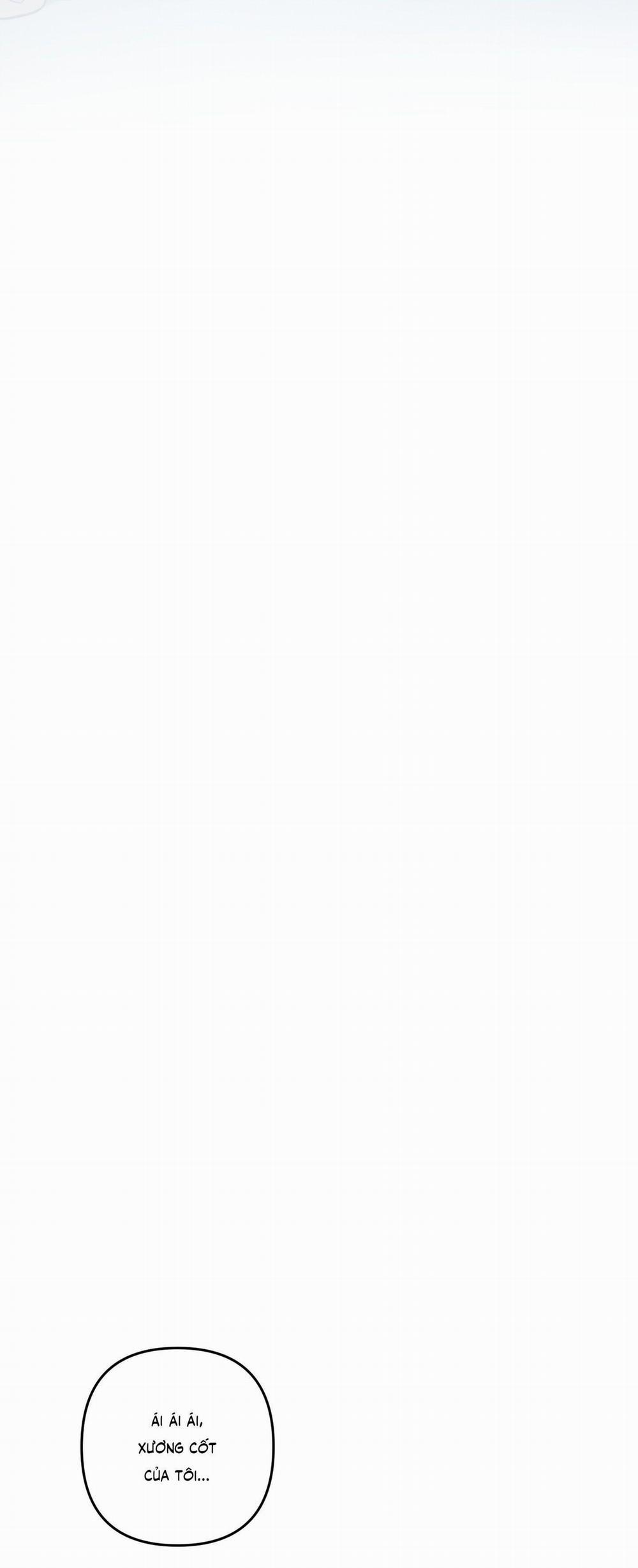 Mau Đút Vào Đi 4 0 trang 39