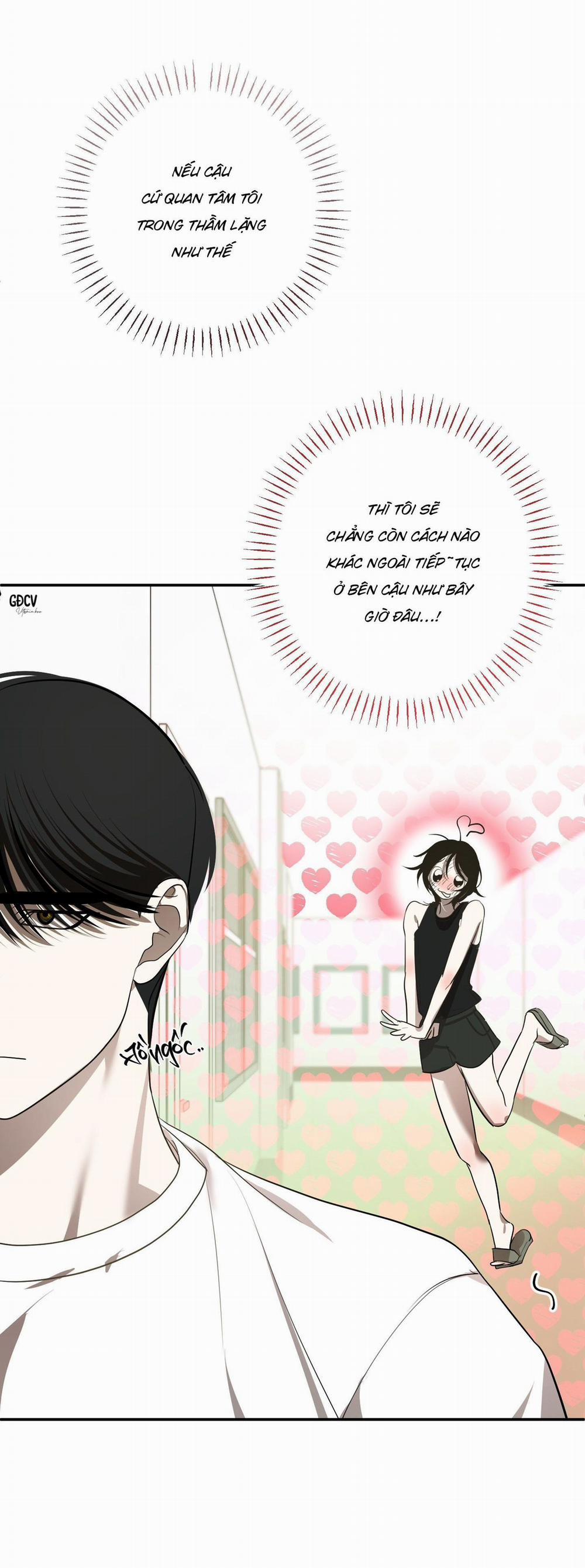 Mau Đút Vào Đi 4 0 trang 42