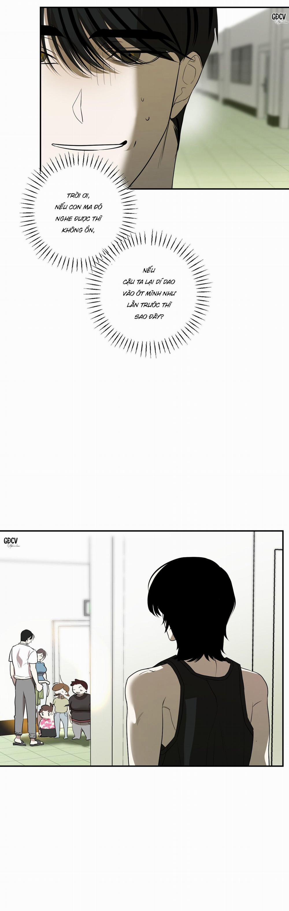 Mau Đút Vào Đi 4 0 trang 51