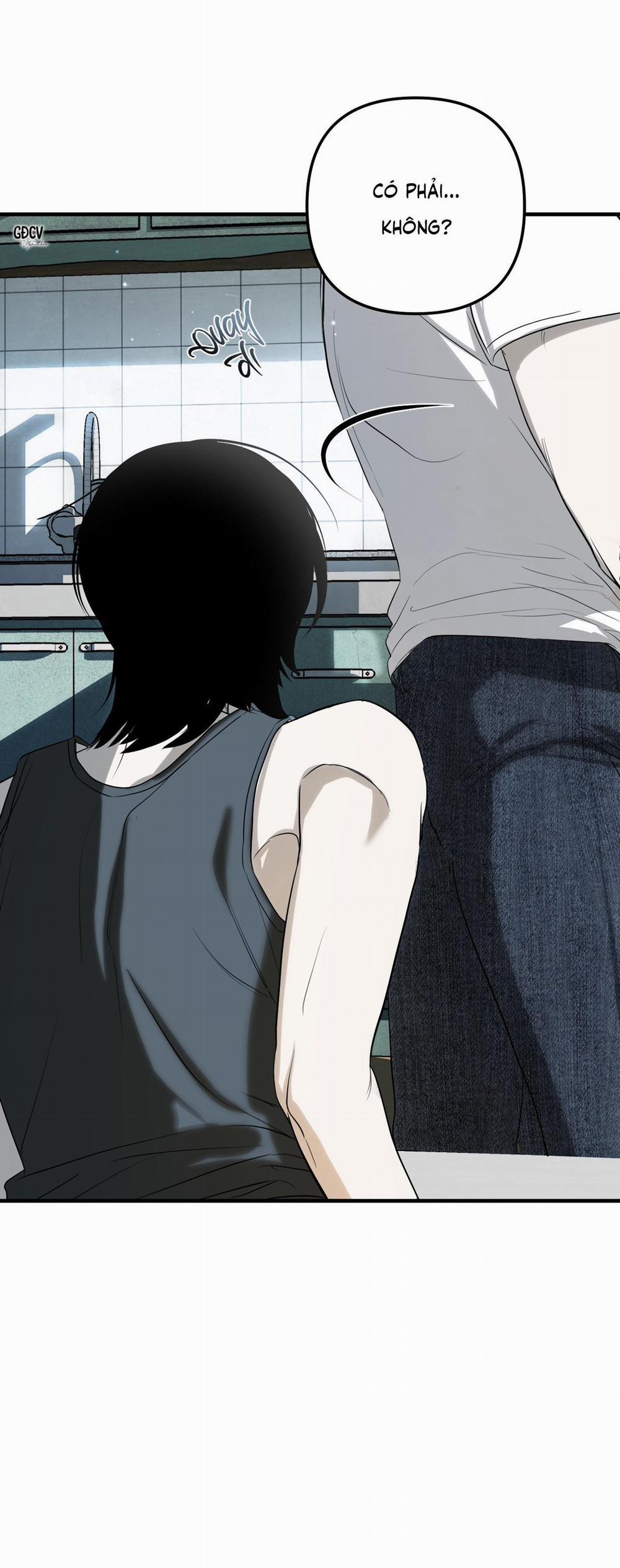 Mau Đút Vào Đi 5 0 END trang 23