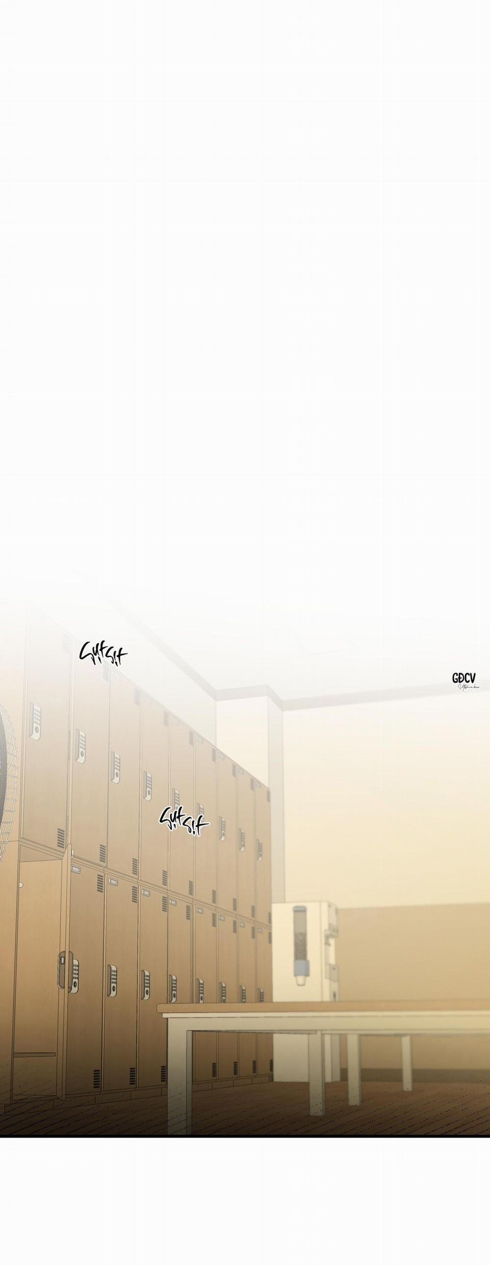 Mau Đút Vào Đi 5 0 END trang 5