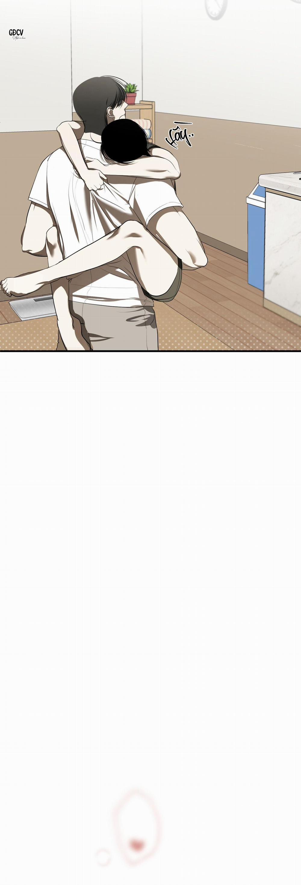 Mau Đút Vào Đi 5 0 END trang 53