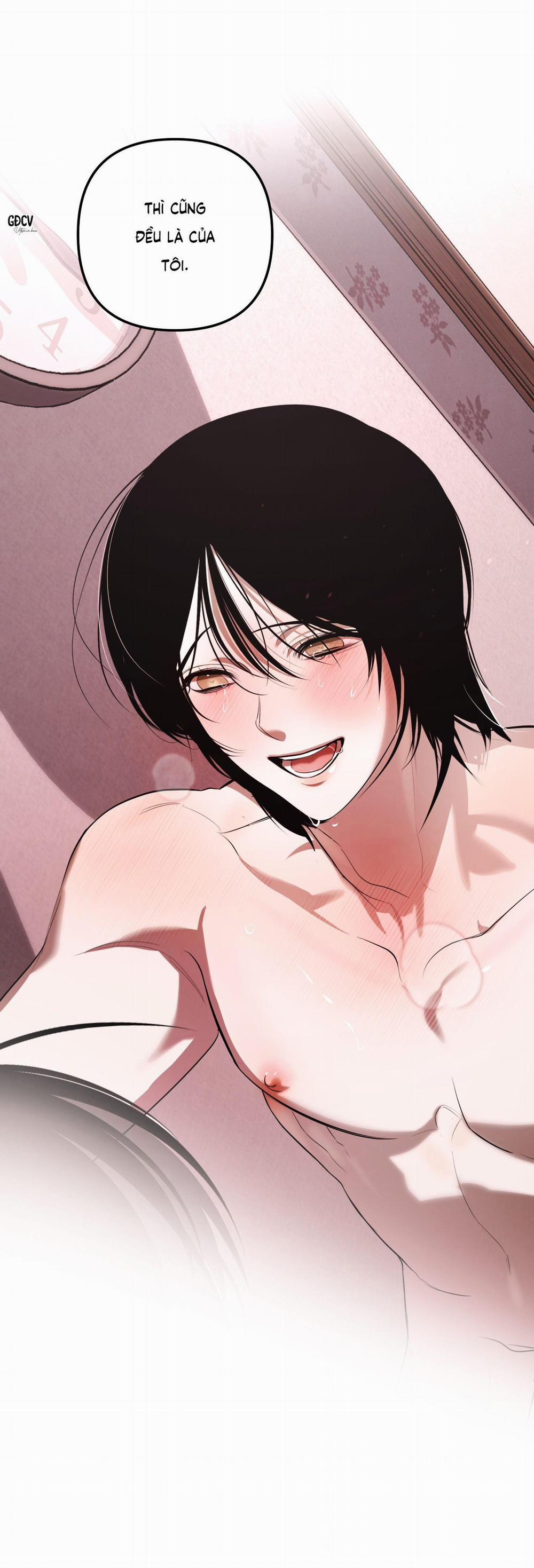 Mau Đút Vào Đi 5 0 END trang 68