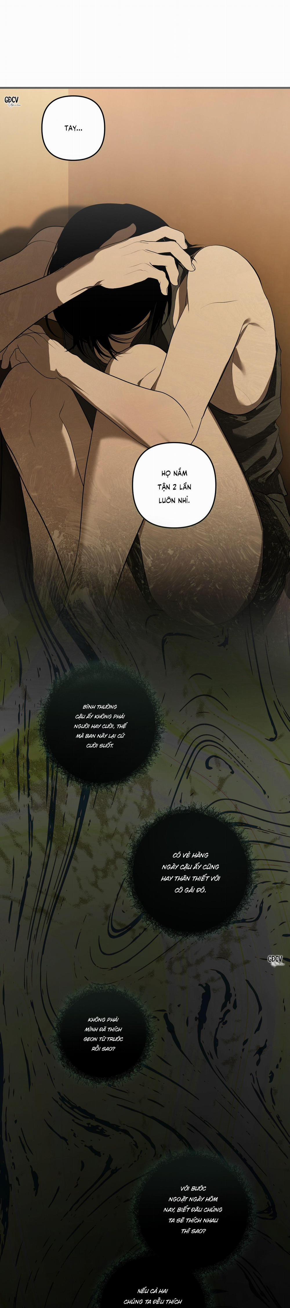 Mau Đút Vào Đi 5 0 END trang 7