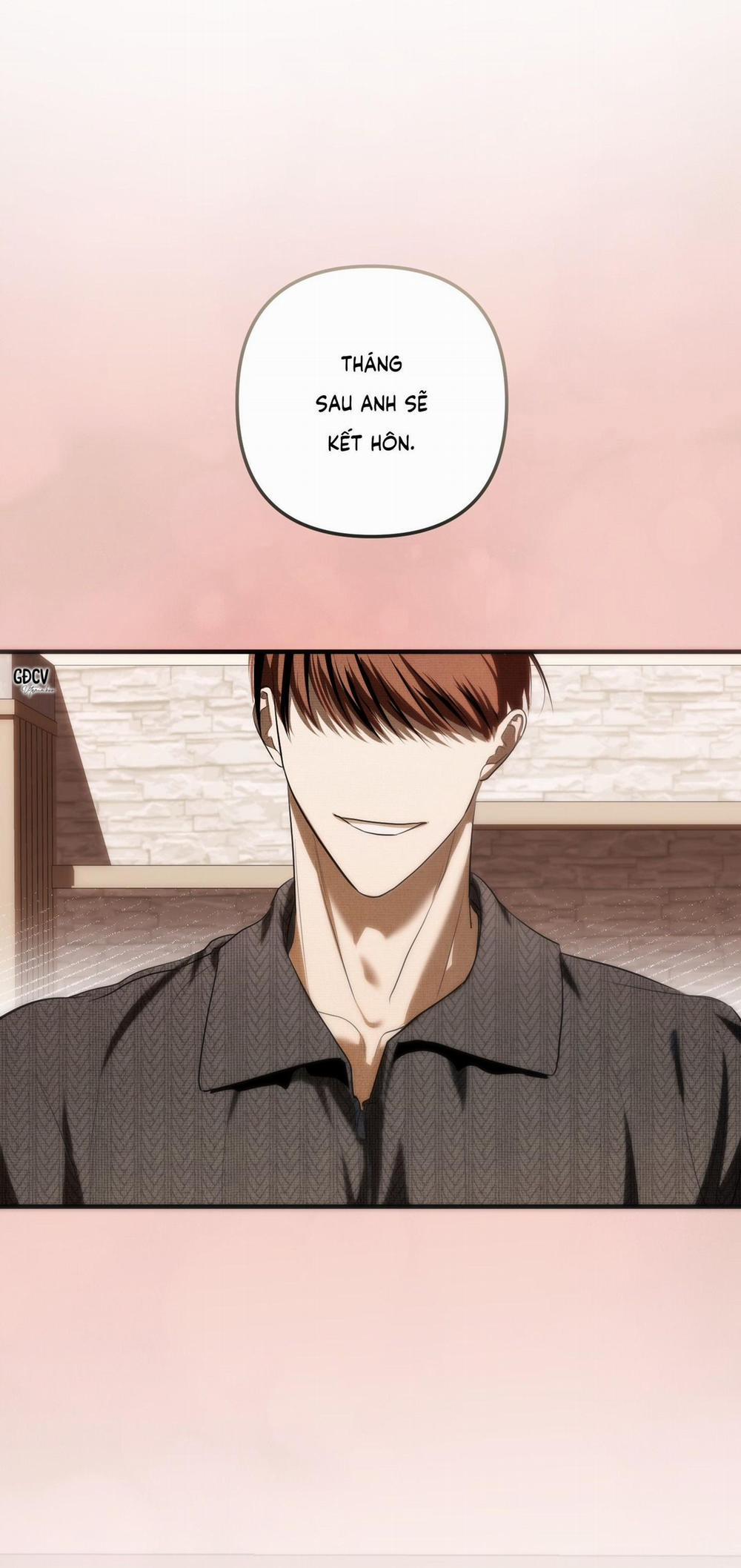 Mau Đút Vào Đi 5 0 END trang 9