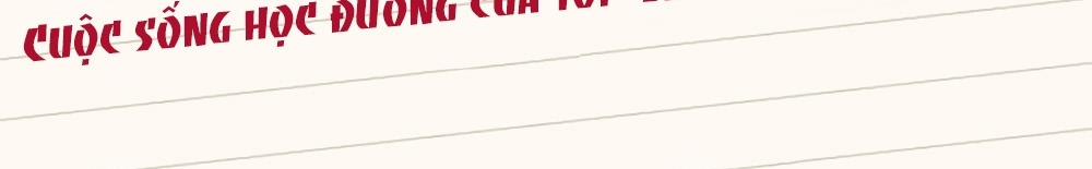 Mau Gọi Bố Đi 1.1 trang 1