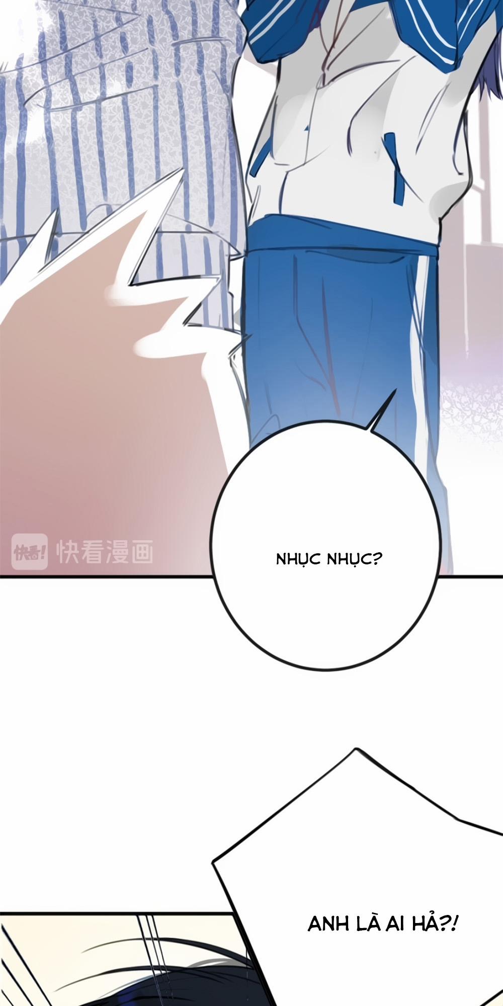 Mau Gọi Bố Đi 1.1 trang 12