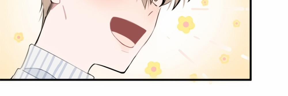 Mau Gọi Bố Đi 1.1 trang 14