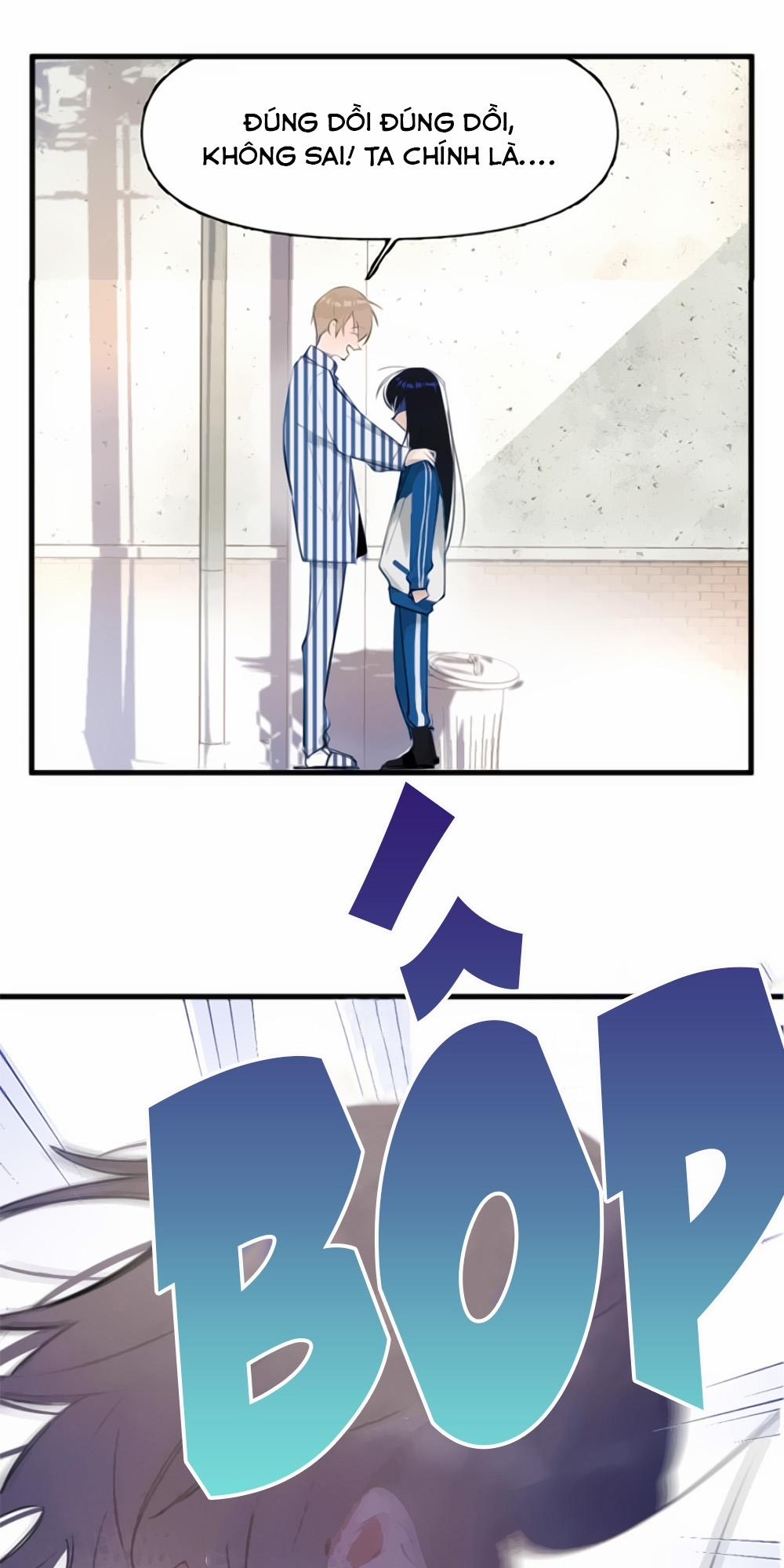 Mau Gọi Bố Đi 1.1 trang 15