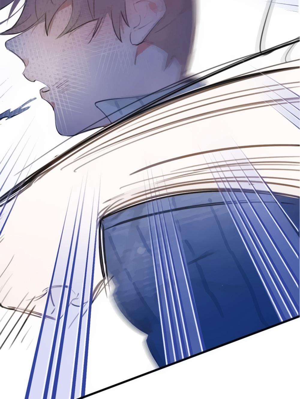 Mau Gọi Bố Đi 1.1 trang 16